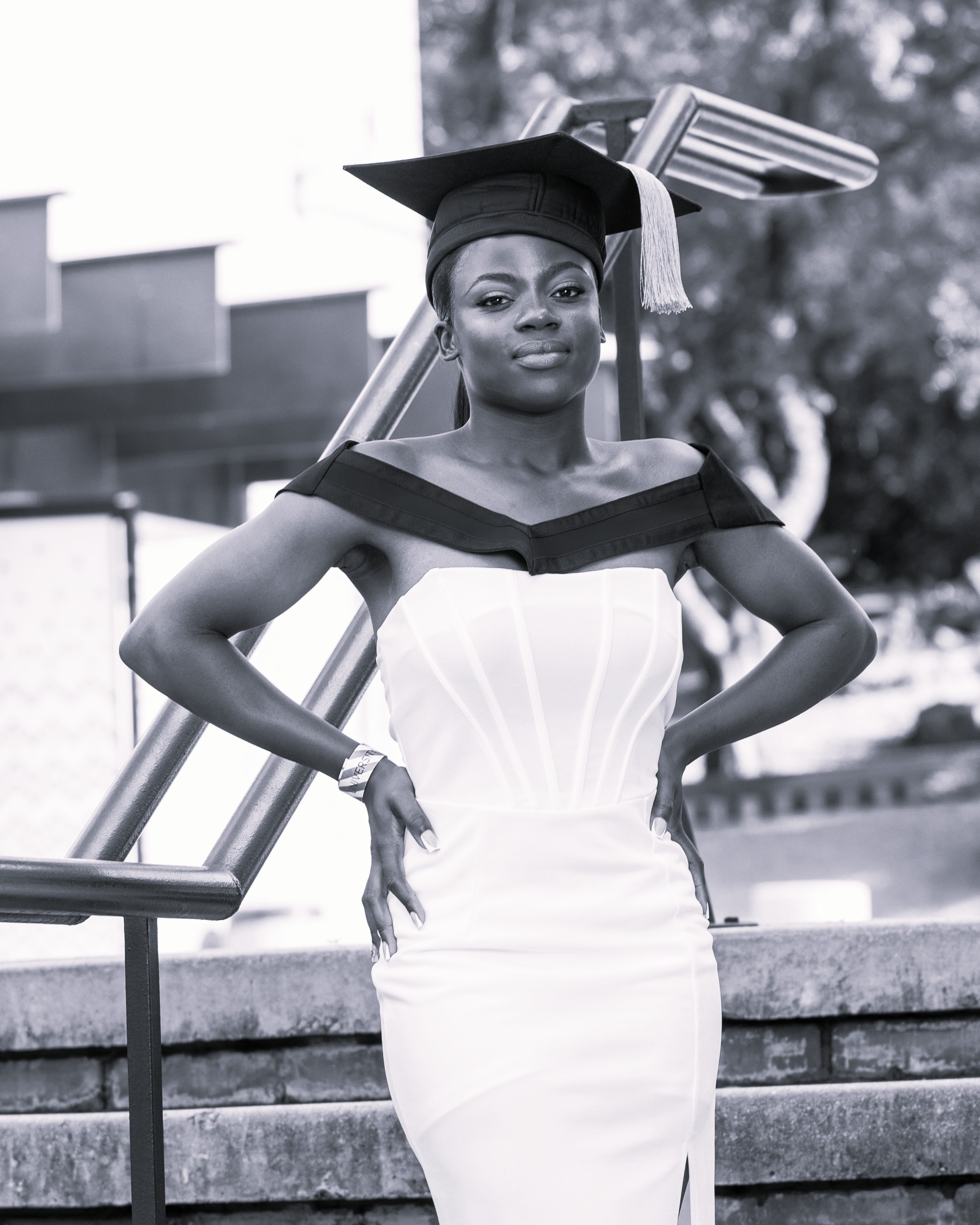 Maria Nosisi  Genge